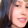 shalusarook0