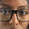 its_jem_ee_ma