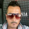 micheleg785