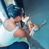 tashaxpisces