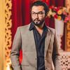 Mahin Tazwer
