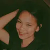 jhanslim