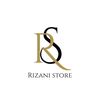 Rizani Store