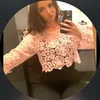 user64739155