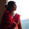 melinadhimal629