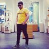 vilya_777