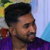 onlyhasan679