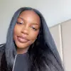 slayyershayy