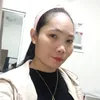 jessaifi