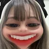 linhlinhlinhneeee