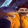 akrapong123