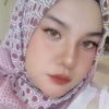 nurul9611_