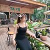 www.tiktok.com1307