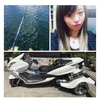 maimi612