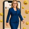 jeanedesign.ai