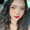tyty031201