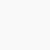 30400149497