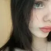 ayahuasca_ss