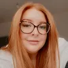kloe_doyx