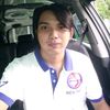 thuong_nguoi_chung_vach