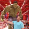 mohamedsobhe3