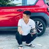 thanh_38htht