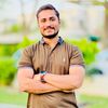 rajpoot_here9