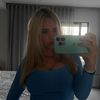 eellavanwyk