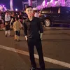 16101997quan