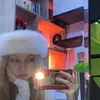 optymistycznienegatywna