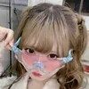mugi890625