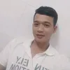 gialainguyen65