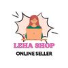 lehaaa_shop