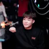 hoang_nguyen580
