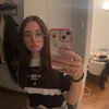 claraprn__