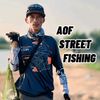 aof_sf