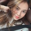 dayanazainalabidin