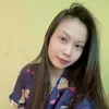 huongcapy015