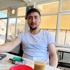 .mehmet_demir32