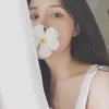 Nguyễn Ngọc Hà My🌻