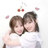 honoka__pink__