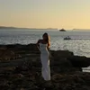 pascale_msr