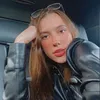 _.boninha._
