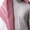 adnan_01110