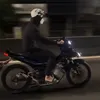 khongcongidemat6789