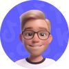 lawrencethomasnag