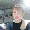 thudiemnguyen123