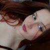 arethusa_