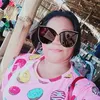 marygracedeang0