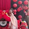 thuyduong2912